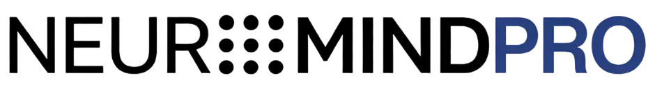 NeuroMind Pro